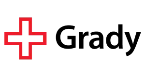 Grady