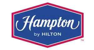 Hampton