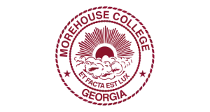 MOREHOUSE-COLLEGE