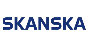 SKANSKA