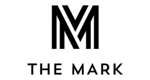 The-Mark