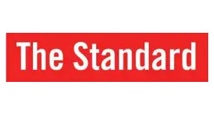 The-Standard