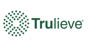 Trulieve