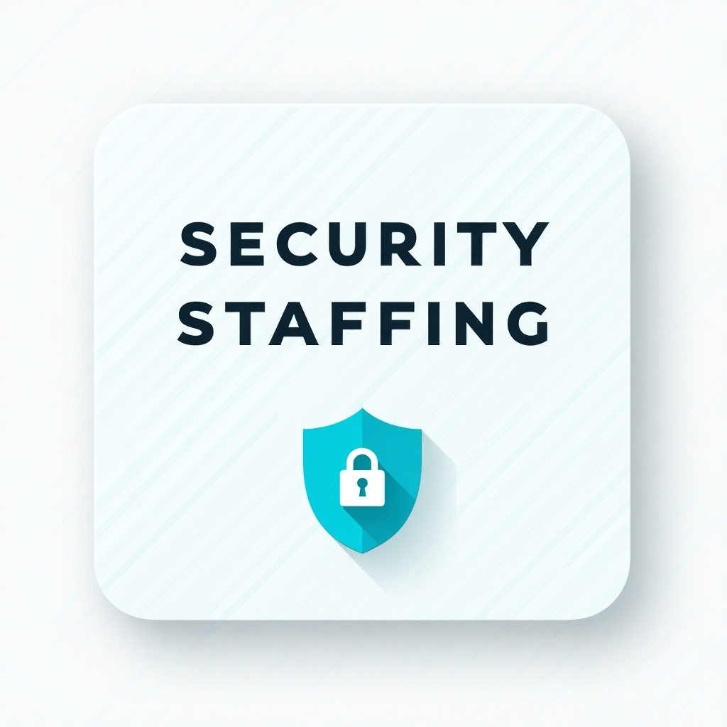 Off-duty police officers FAQ