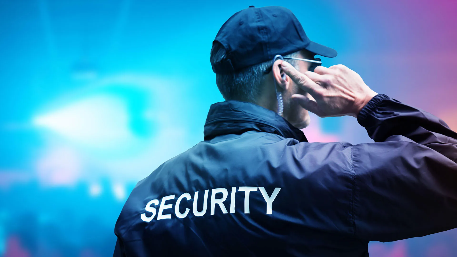 10 Essential Steps for Effective Event Security Management